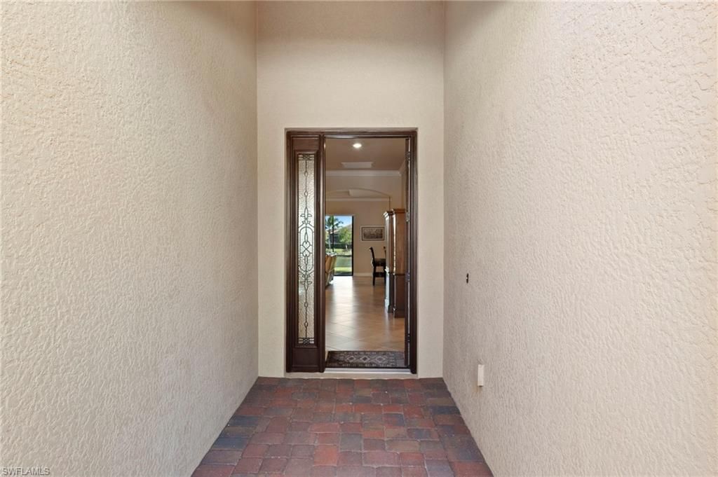 28095 Kerry CT, BONITA SPRINGS, FL 34135 — photo 5