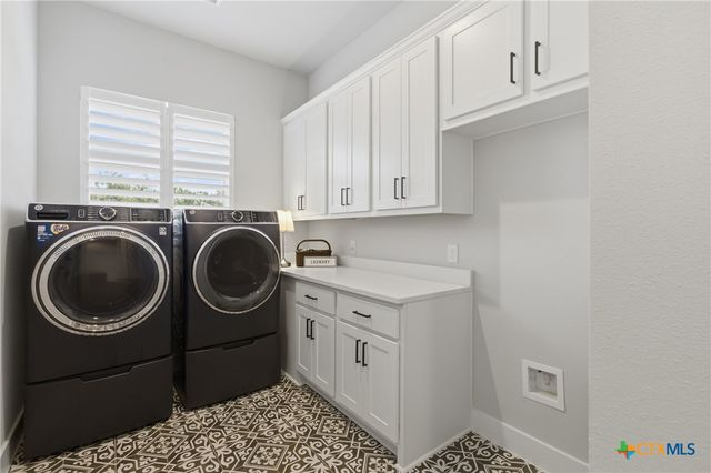 300 County Road 220, Florence, TX 76527