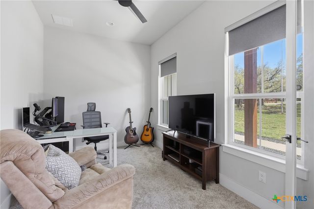 300 County Road 220, Florence, TX 76527