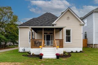 2410 Awtry Street, Chattanooga, TN 37406