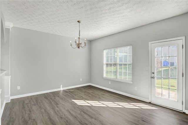 11244 Aliyah Drive, Hampton, GA 30228