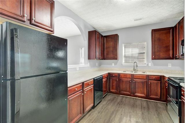 11244 Aliyah Drive, Hampton, GA 30228