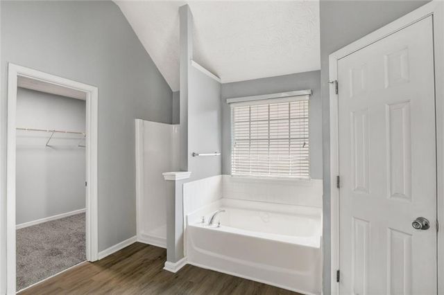 11244 Aliyah Drive, Hampton, GA 30228