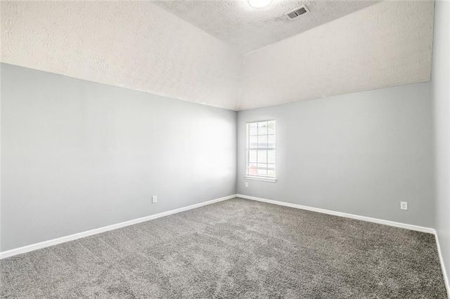 11244 Aliyah Drive, Hampton, GA 30228