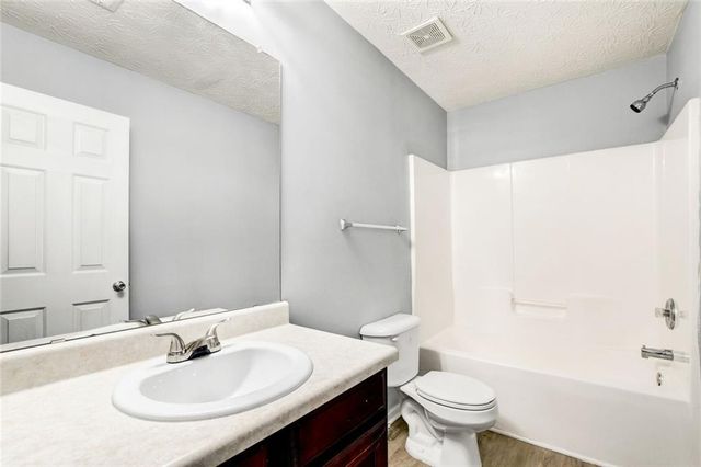 11244 Aliyah Drive, Hampton, GA 30228