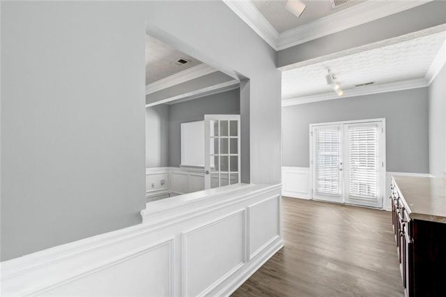 11244 Aliyah Drive, Hampton, GA 30228