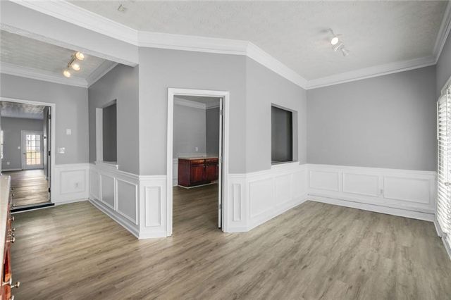 11244 Aliyah Drive, Hampton, GA 30228