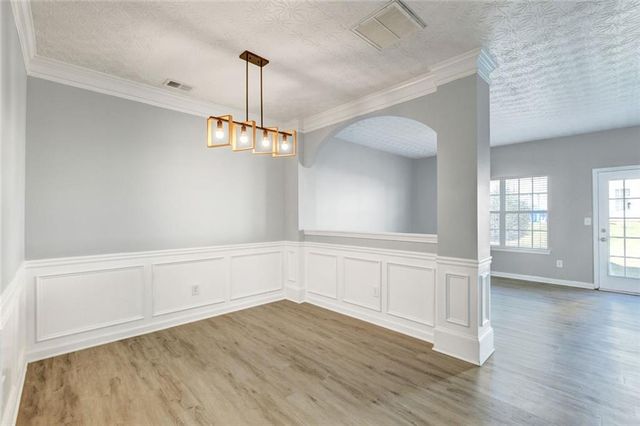 11244 Aliyah Drive, Hampton, GA 30228