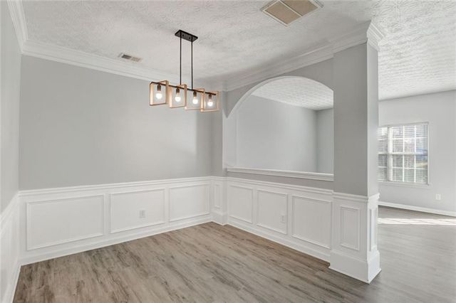 11244 Aliyah Drive, Hampton, GA 30228