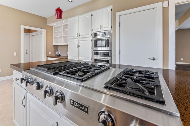 8544 Cartney Court, Dublin, OH 43017