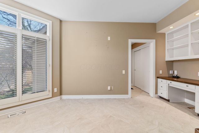 8544 Cartney Court, Dublin, OH 43017