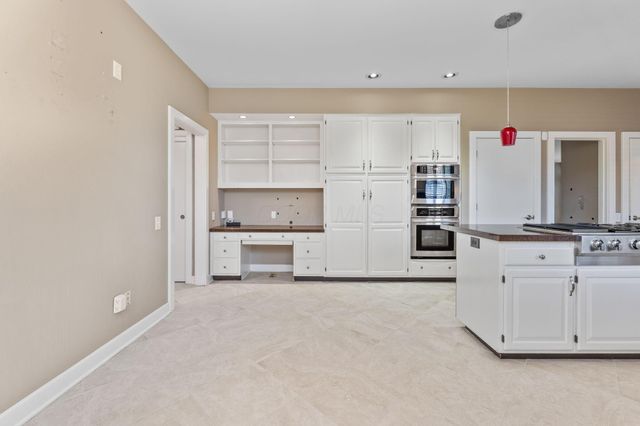 8544 Cartney Court, Dublin, OH 43017