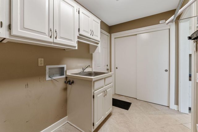 8544 Cartney Court, Dublin, OH 43017
