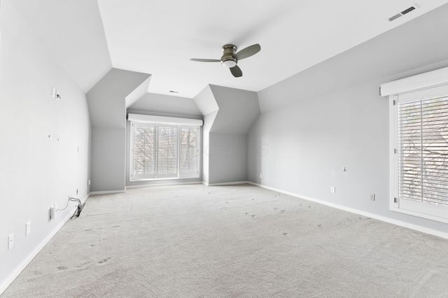8544 Cartney Court, Dublin, OH 43017