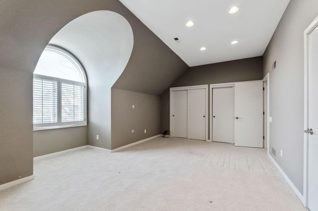 8544 Cartney Court, Dublin, OH 43017