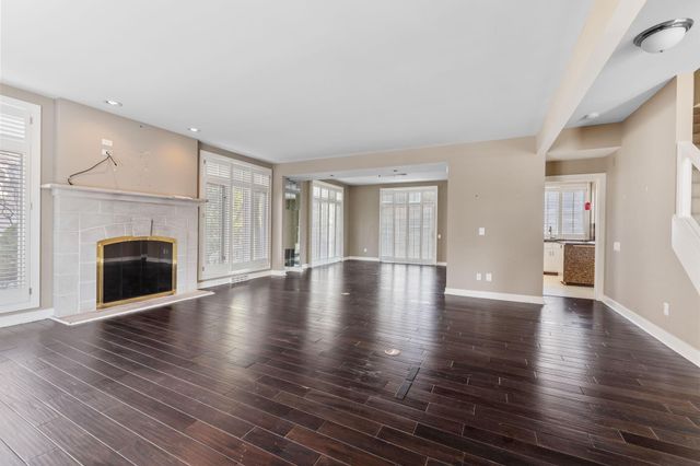 8544 Cartney Court, Dublin, OH 43017