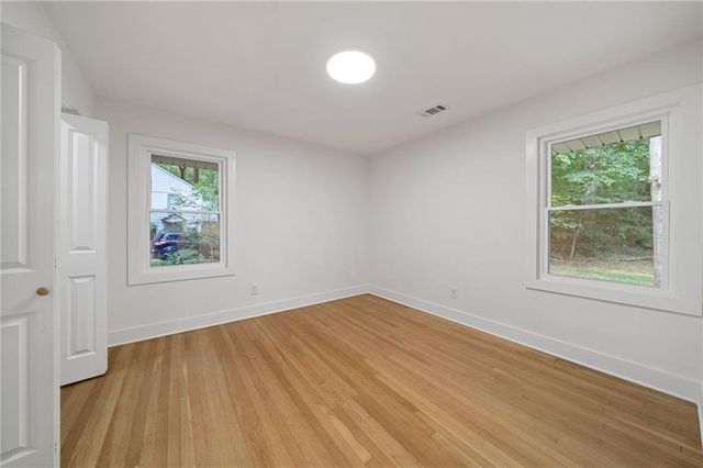 1023 Milam Circle, Clarkston, GA 30021
