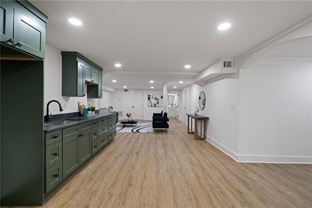 1023 Milam Circle, Clarkston, GA 30021