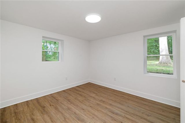 1023 Milam Circle, Clarkston, GA 30021