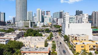 437 SW 7th St 201, Miami, FL 33130