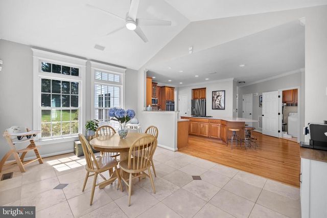 6909 TANGLEWOOD DR, Warrenton, VA 20187