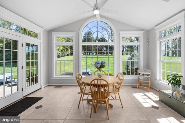 6909 TANGLEWOOD DR, Warrenton, VA 20187