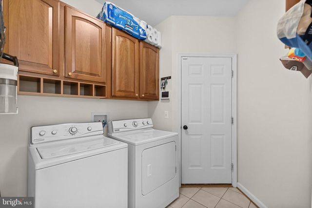 6909 TANGLEWOOD DR, Warrenton, VA 20187