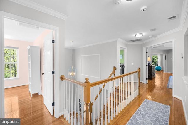 6909 TANGLEWOOD DR, Warrenton, VA 20187