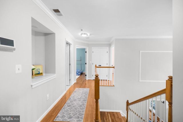 6909 TANGLEWOOD DR, Warrenton, VA 20187