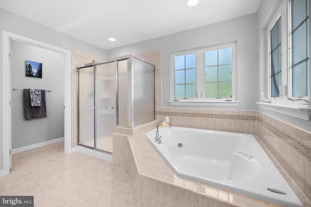 6909 TANGLEWOOD DR, Warrenton, VA 20187