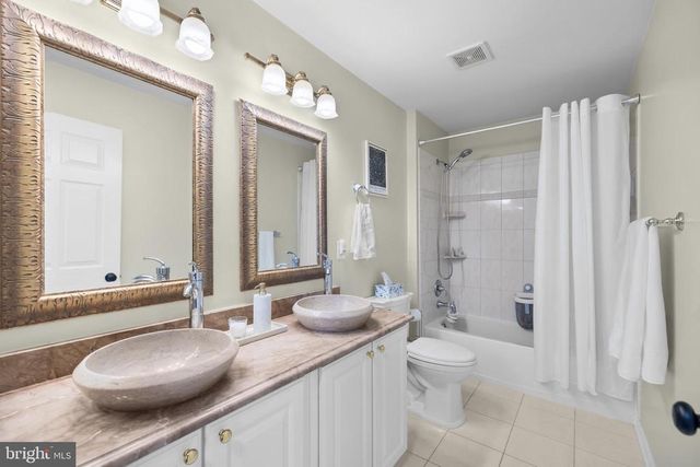6909 TANGLEWOOD DR, Warrenton, VA 20187