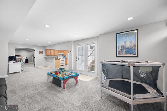 6909 TANGLEWOOD DR, Warrenton, VA 20187