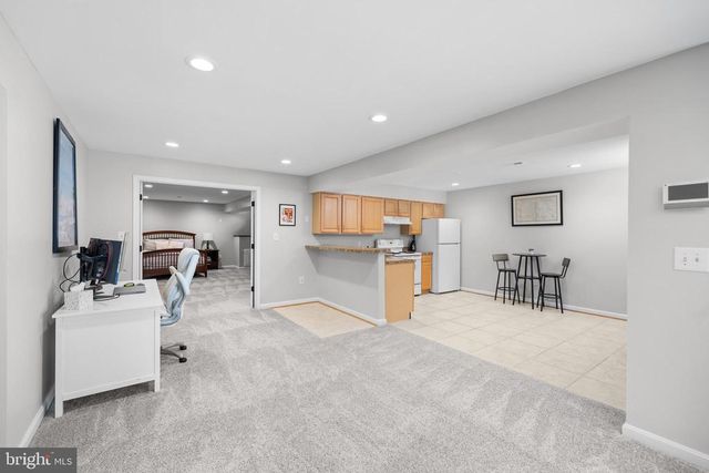 6909 TANGLEWOOD DR, Warrenton, VA 20187