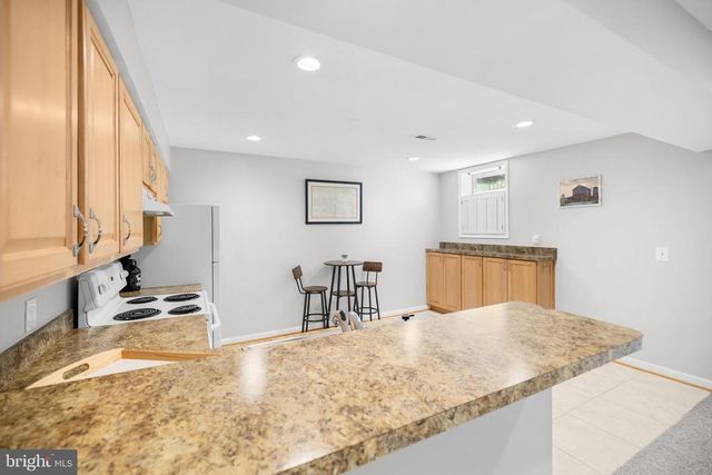 6909 TANGLEWOOD DR, Warrenton, VA 20187