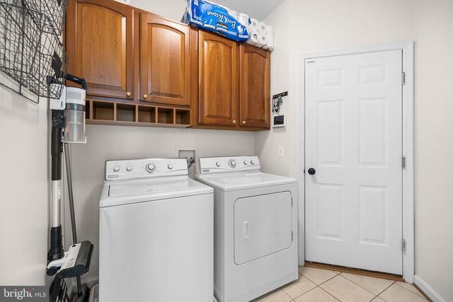 6909 TANGLEWOOD DR, Warrenton, VA 20187