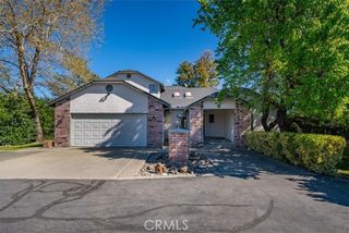 24840 South, Corning, CA 96021