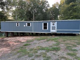 152 Oak Tree Drive, Mocksville, NC 27028