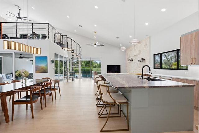 21878 OLD BRIDGE Trail, Boca Raton, FL 33428