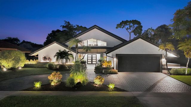 21878 OLD BRIDGE Trail, Boca Raton, FL 33428