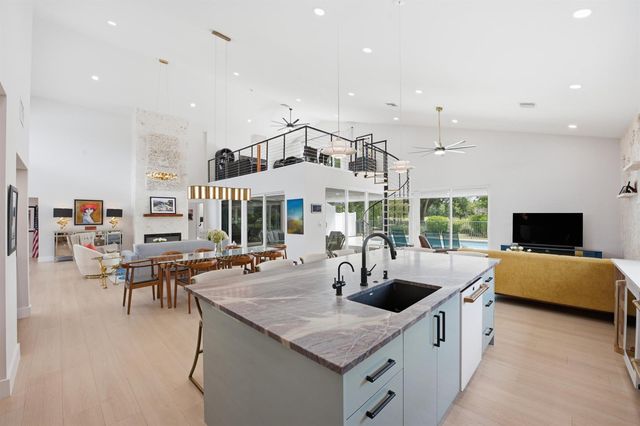 21878 OLD BRIDGE Trail, Boca Raton, FL 33428