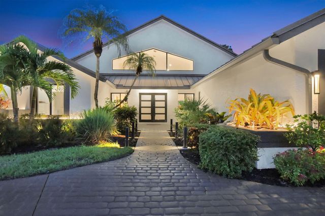 21878 OLD BRIDGE Trail, Boca Raton, FL 33428