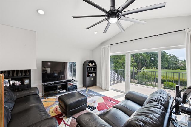 21878 OLD BRIDGE Trail, Boca Raton, FL 33428