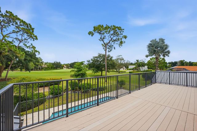 21878 OLD BRIDGE Trail, Boca Raton, FL 33428