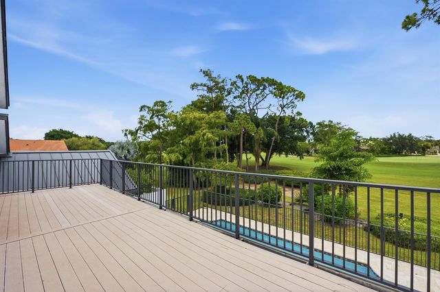 21878 OLD BRIDGE Trail, Boca Raton, FL 33428
