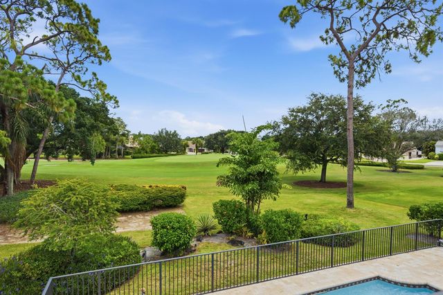21878 OLD BRIDGE Trail, Boca Raton, FL 33428