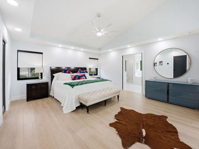 21878 OLD BRIDGE Trail, Boca Raton, FL 33428