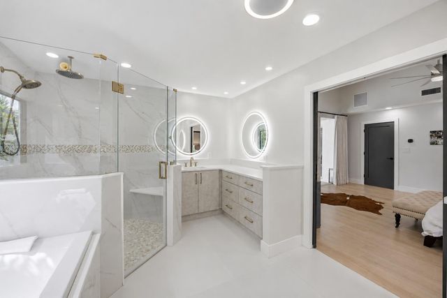 21878 OLD BRIDGE Trail, Boca Raton, FL 33428