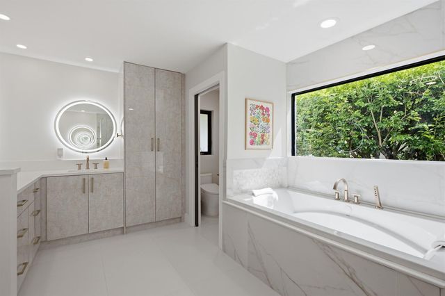 21878 OLD BRIDGE Trail, Boca Raton, FL 33428