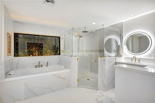 21878 OLD BRIDGE Trail, Boca Raton, FL 33428
