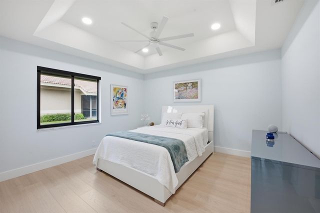 21878 OLD BRIDGE Trail, Boca Raton, FL 33428